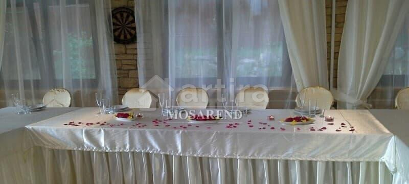 Коттедж, 280 м2 Чехов - изображение 6