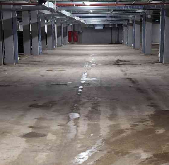 Гараж, 22 м2 Ростов-на-Дону