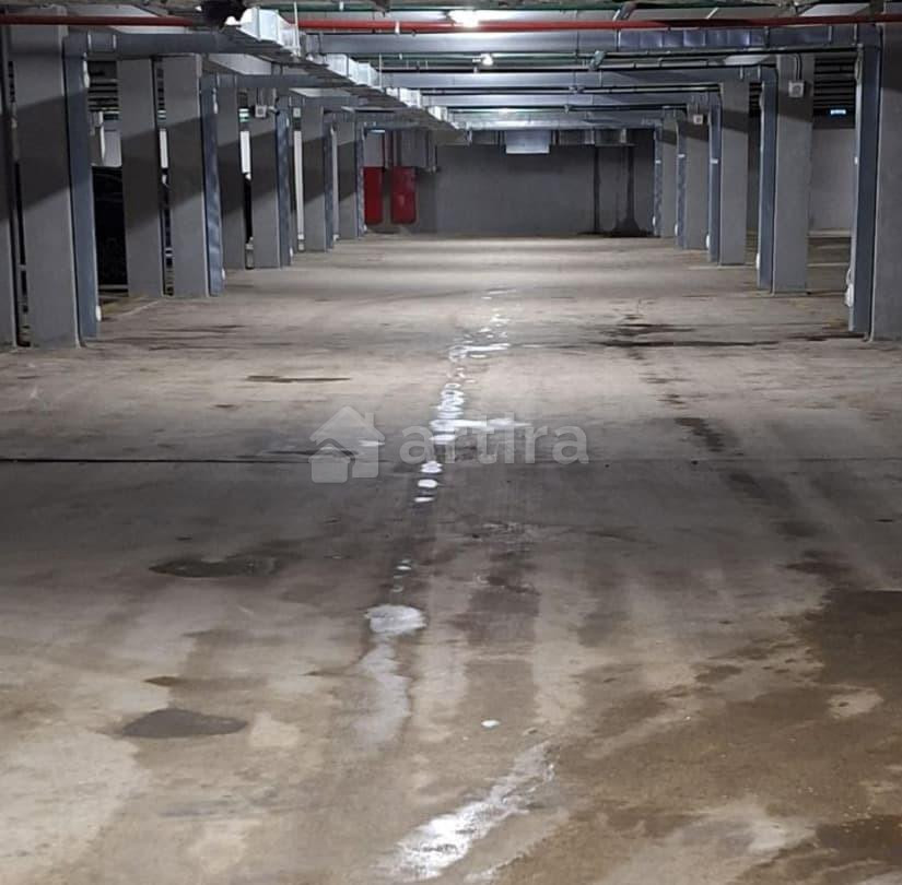 Гараж, 22 м2 Ростов-на-Дону - изображение 2