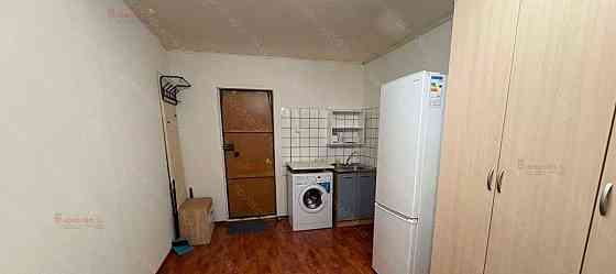 Комната, 14.5 м2, 1/5 эт. Екатеринбург