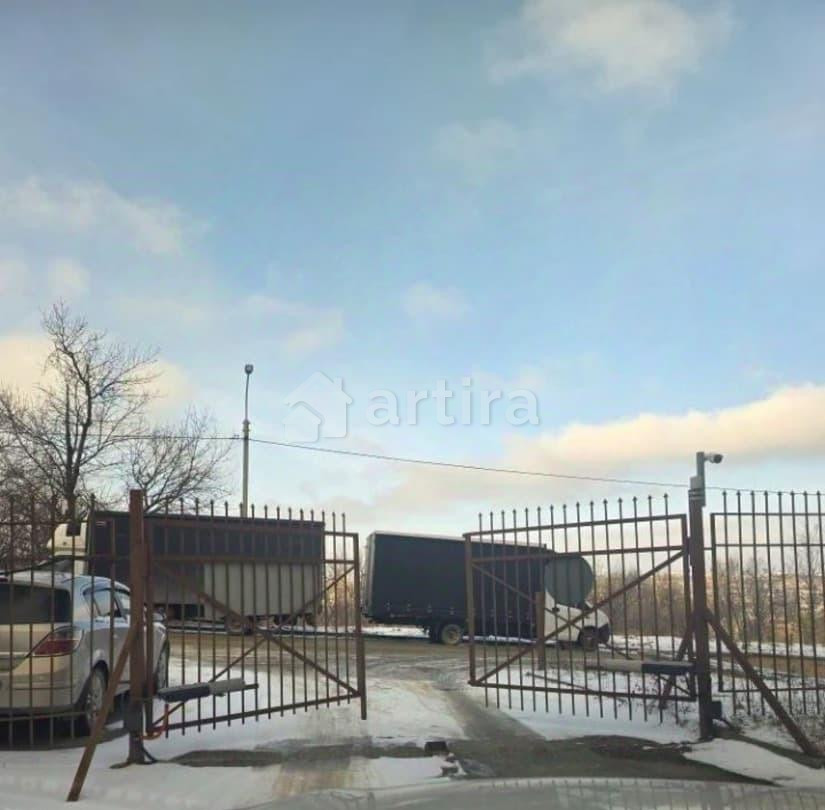 Гараж, 23 м2 Ставрополь - изображение 3