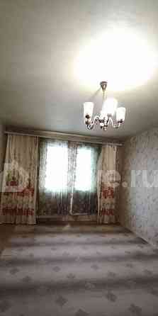 2-комн. квартира, 50 м2, 12/17 эт. Москва