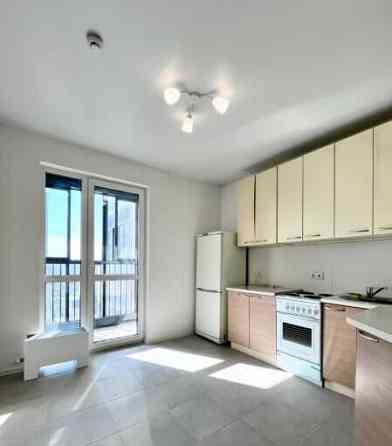 2-комн. квартира, 58 м2, 19/21 эт. Москва