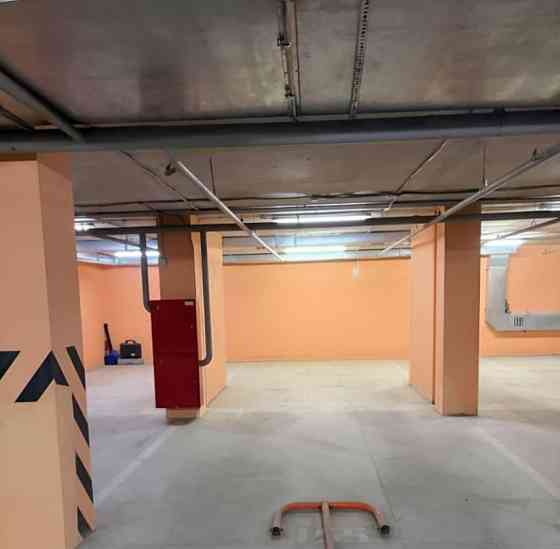 Гараж, 17.4 м2 Екатеринбург