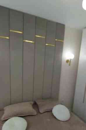 1-комн. квартира, 41 м2, 3/5 эт. Самара