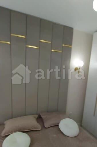 1-комн. квартира, 41 м2, 3/5 эт. Самара - изображение 1