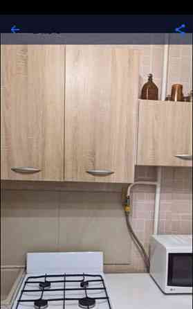 Комната, 16 м2, 7/9 эт. Москва