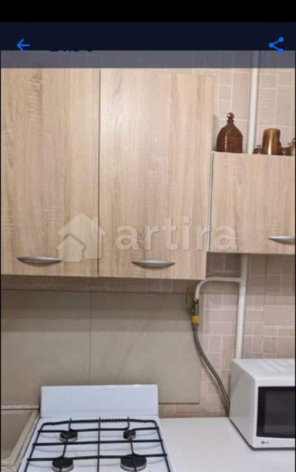 Комната, 16 м2, 7/9 эт. Москва - изображение 6