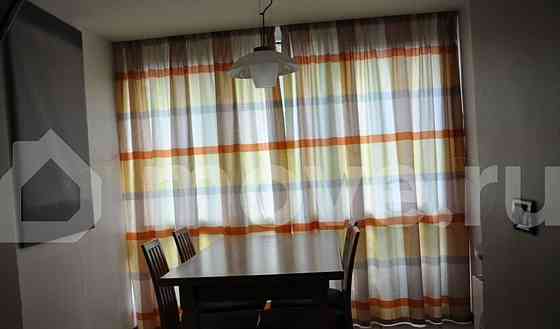 4-комн. квартира, 147.5 м2, 4/14 эт. Москва