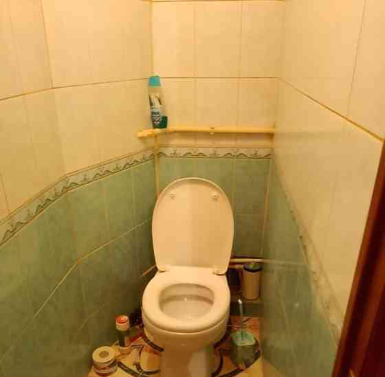 Комната, 76 м2, 3/9 эт. Уфа