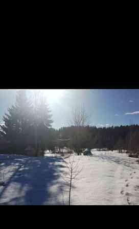 Дом, 150 м2, 13 соток, 1 эт. Всеволожск