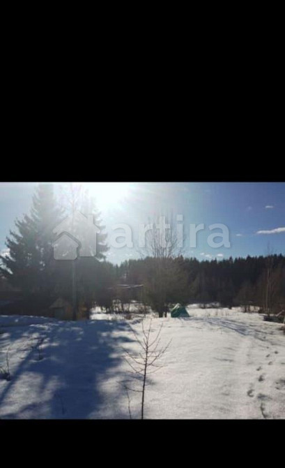 Дом, 150 м2, 13 соток, 1 эт. Всеволожск - изображение 5