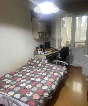 Комната, 10 м2, 7/9 эт. Самара