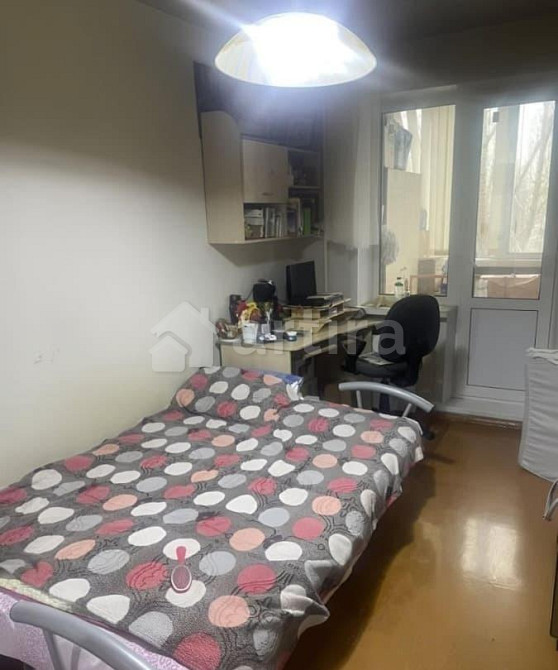 Комната, 10 м2, 7/9 эт. Самара - изображение 3