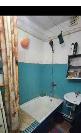 Комната, 15 м2, 3/5 эт. Калининград