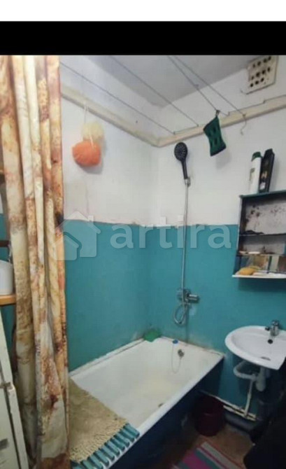 Комната, 15 м2, 3/5 эт. Калининград - изображение 6