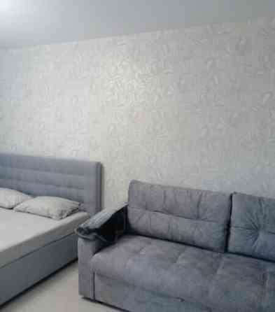 2-комн. квартира, 69 м2, 12/12 эт. Самара