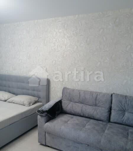 2-комн. квартира, 69 м2, 12/12 эт. Самара - изображение 3