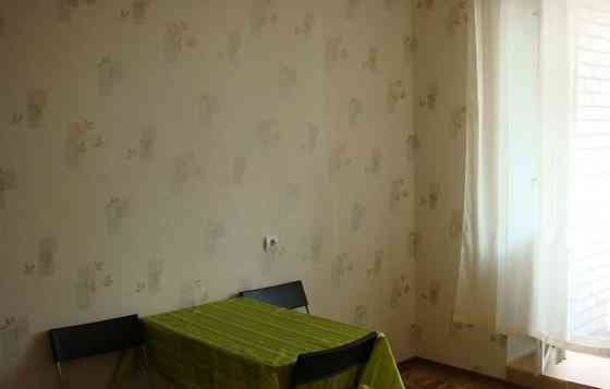 3-комн. квартира, 70 м2, 8/14 эт. Казань