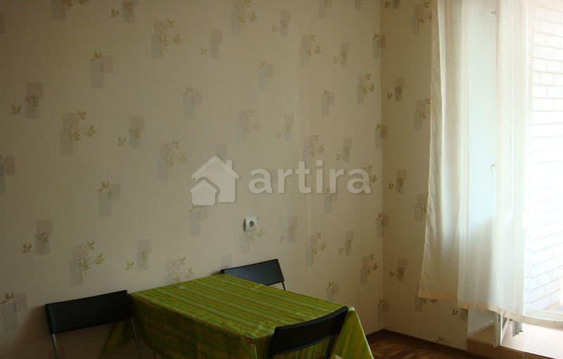 3-комн. квартира, 70 м2, 8/14 эт. Казань - изображение 4