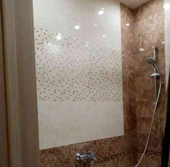 Комната, 45 м2, 3/19 эт. Видное