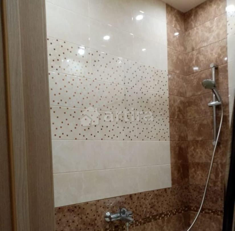 Комната, 45 м2, 3/19 эт. Видное - изображение 3