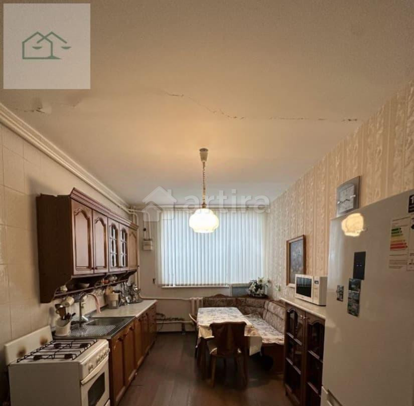 Дом, 100 м2, 4 сотки, 2 эт. Воронеж - изображение 7