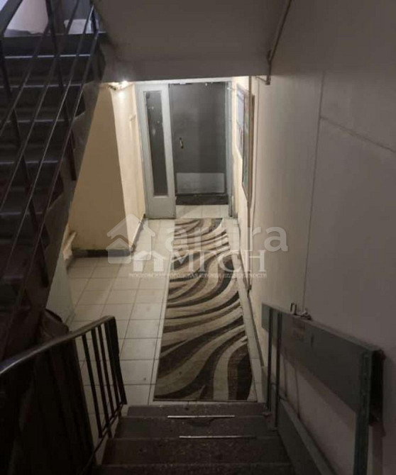 2-комн. квартира, 47 м2, 5/14 эт. Москва - изображение 16