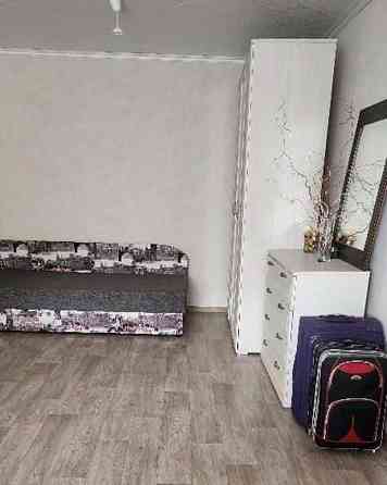 Комната, 23 м2, 9/12 эт. Волгодонск