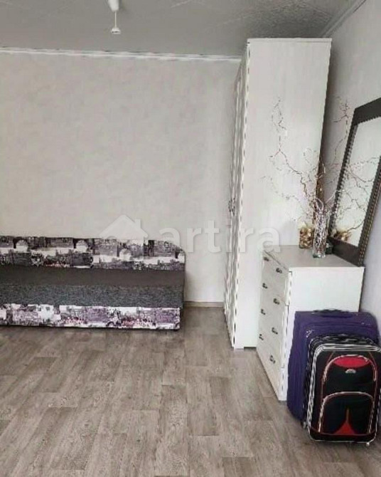 Комната, 23 м2, 9/12 эт. Волгодонск - изображение 5