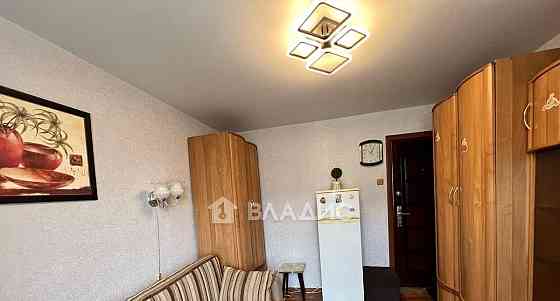 Комната, 11 м2, 6/9 эт. Владимир