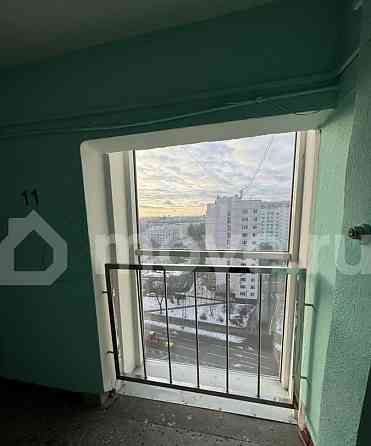 3-комн. квартира, 81 м2, 11/12 эт. Москва