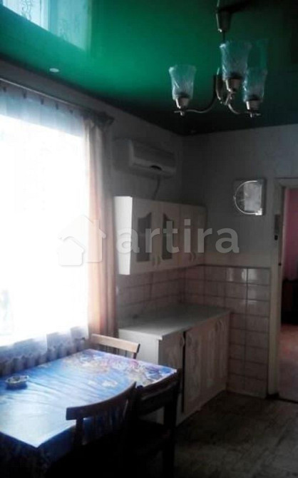 Дом, 100 м2, 8 соток, 1 эт. Миллерово - изображение 13