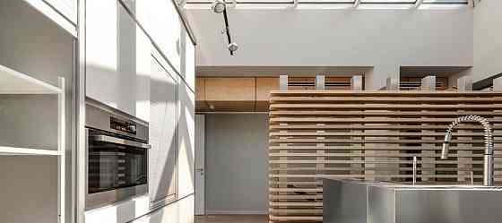 Дом, 400 м2, 6 соток, 2 эт. Москва