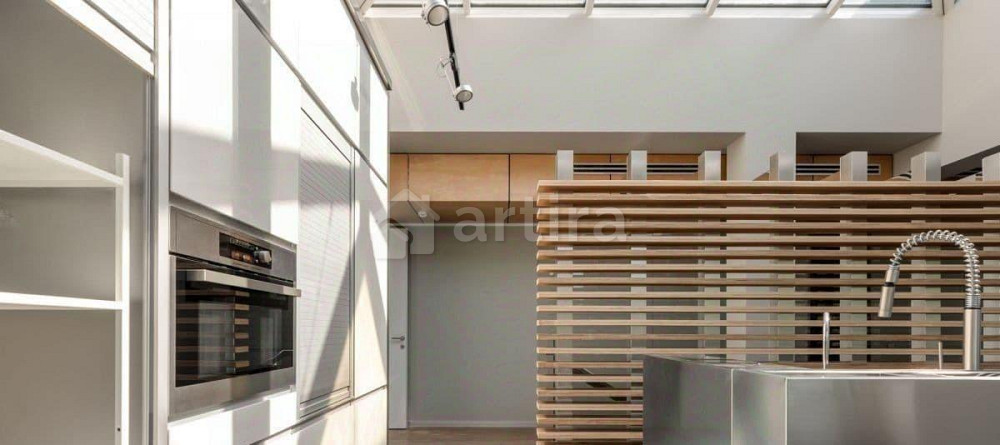 Дом, 400 м2, 6 соток, 2 эт. Москва - изображение 4