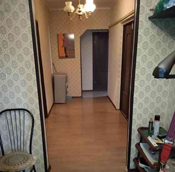 Комната, 75 м2, 11/14 эт. Москва