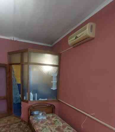 Дом, 170 м2, 4 сотки, 2 эт. Симферополь