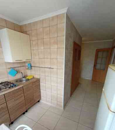 1-комн. квартира, 35 м2, 7/9 эт. Калининград