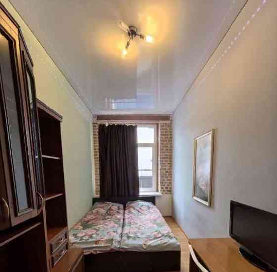 Комната, 10 м2, 2/3 эт. Санкт-Петербург