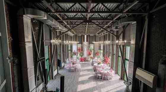 Коттедж, 1100 м2 Краснознаменск