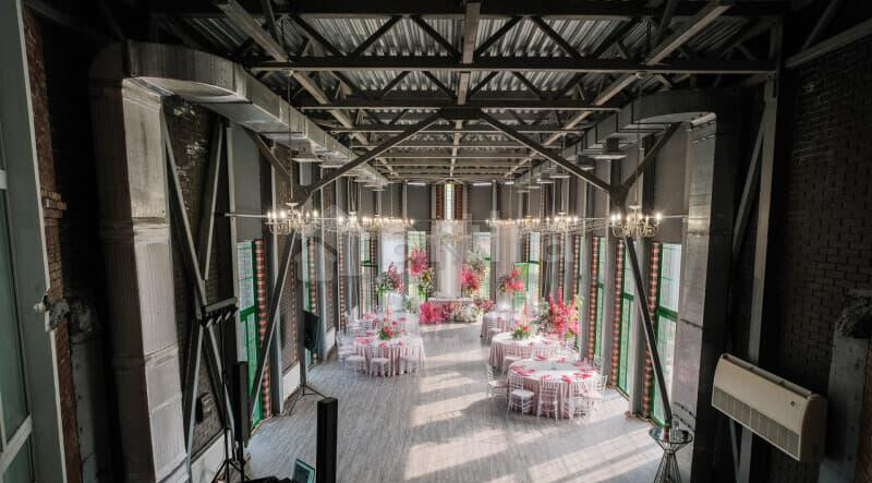 Коттедж, 1100 м2 Краснознаменск - изображение 1