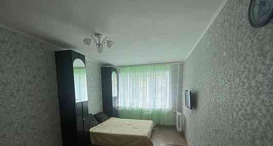 Комната, 40 м2, 2/3 эт. Тюмень