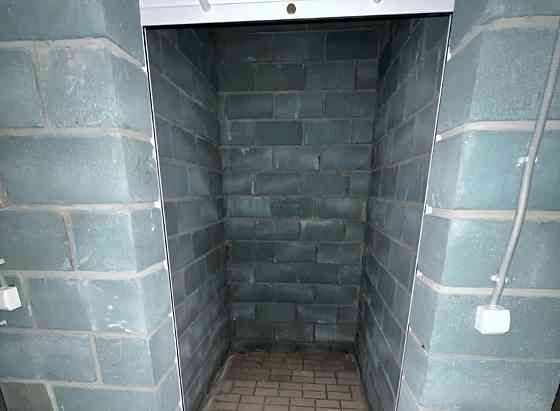 Гараж, 2.5 м2 Москва