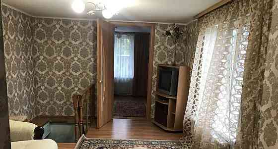 Дом, 156 м2, 6 соток, 2 эт. Екатеринбург