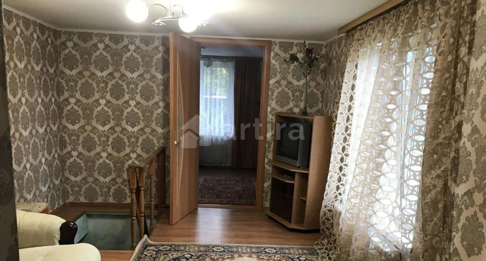 Дом, 156 м2, 6 соток, 2 эт. Екатеринбург - изображение 3