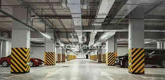 Гараж, 18 м2 Санкт-Петербург