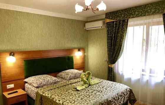 Дом, 250 м2 Ялта