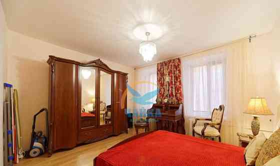 2-комн. квартира, 41 м2, 1/5 эт. Санкт-Петербург