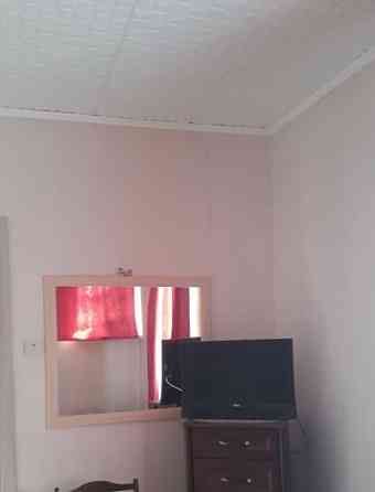 Комната, 12 м2, 1/2 эт. Волгоград