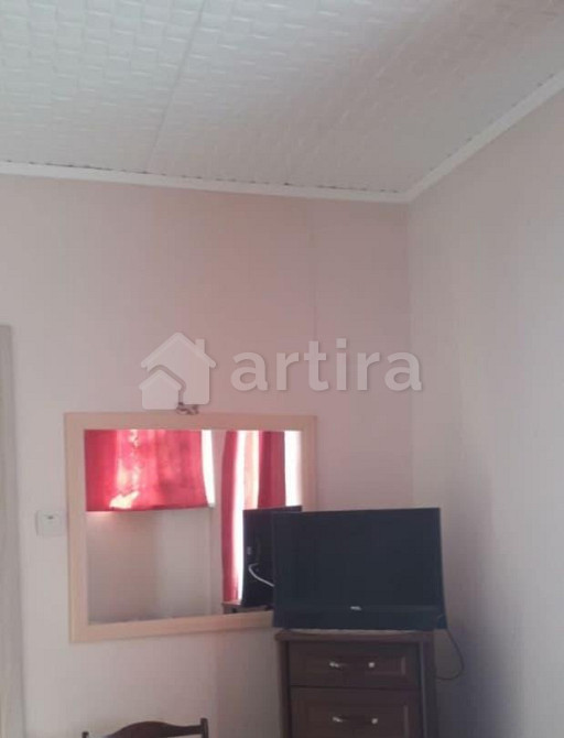 Комната, 12 м2, 1/2 эт. Волгоград - изображение 1